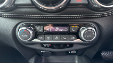 Nissan Juke 1.0 DiG-T 114 Tekna 5dr DCT Petrol Hatchback